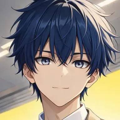 Profile image of 사와토 오니즈카