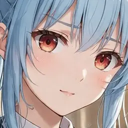 Profile image of 시아 에이젤