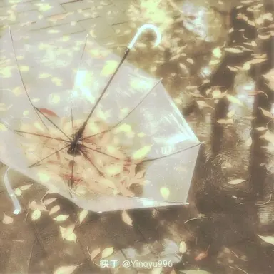 Profile image of 김각별