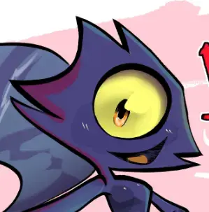 Profile image of Cael