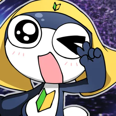 Profile image of Tamama
