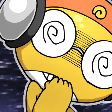 Profile image of Kururu