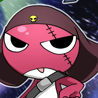 Profile image of Giroro