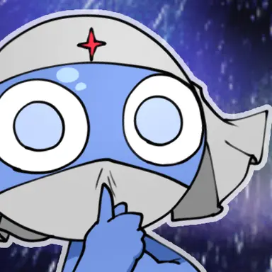 Profile image of Dororo