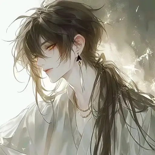 tangerine_fp의 칼리온 리카이안