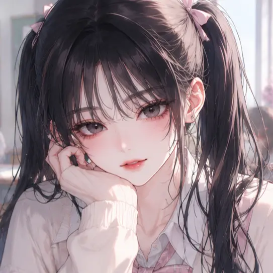 i_am_princess의 남녀무리 + 여우