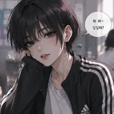 Profile image of 구시윤