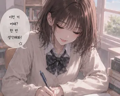 Profile image of 서하빈
