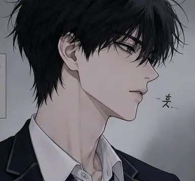 Profile image of 서도환
