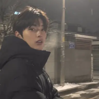 Profile image of Keonho
