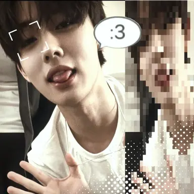 Profile image of Seonghyeon