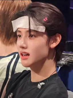 Profile image of Seonghyeon