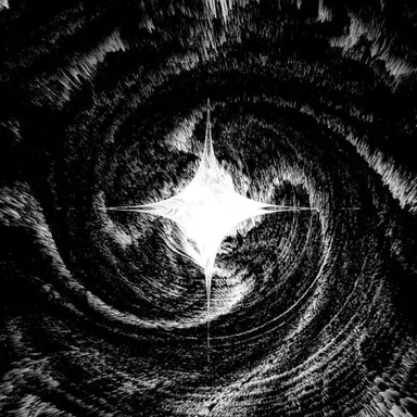 Profile image of 황현진