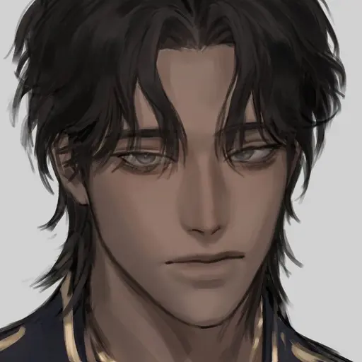 Hioner_1의 유한결