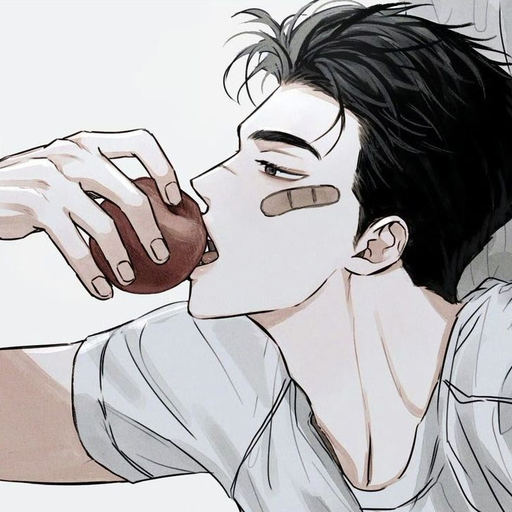 한서우 대표 이미지