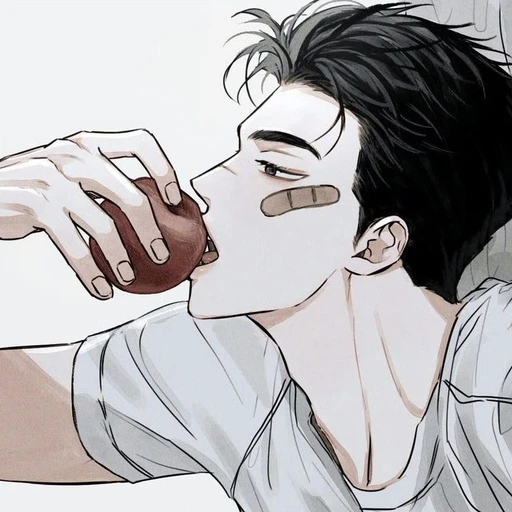한서우