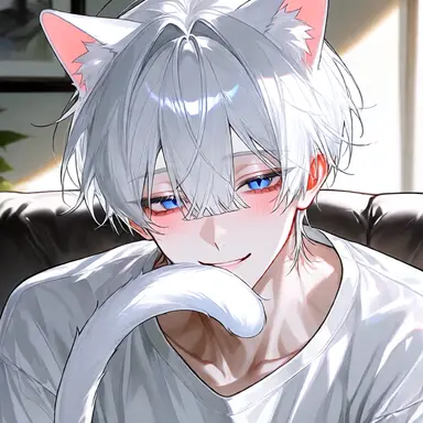 Profile image of タカ