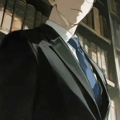 Profile image of 椎名 瑛士