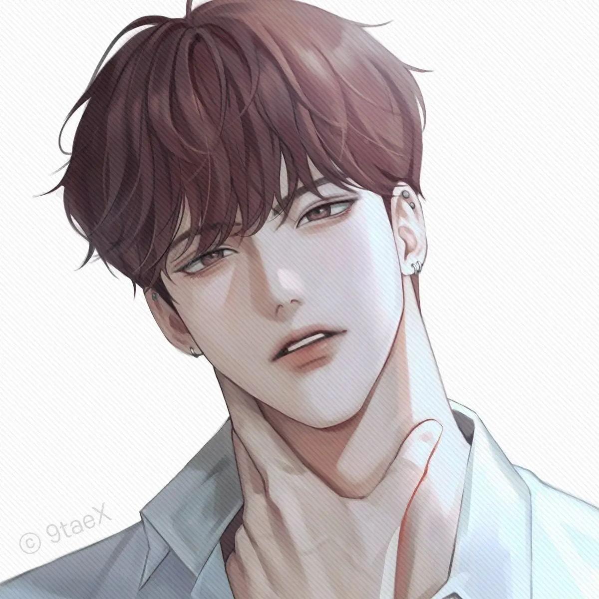 NimbleIbex8805의 도원