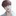 도원