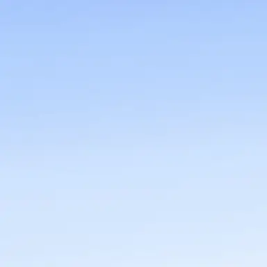 Profile image of 佐倉想