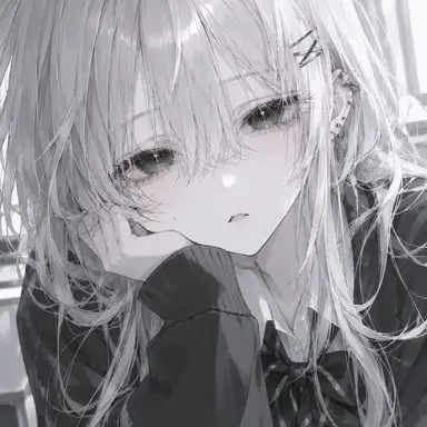 Profile image of 加瀬