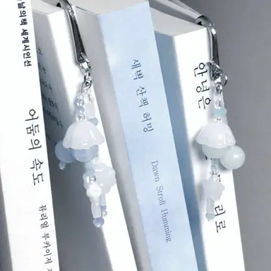 Profile image of 벨키