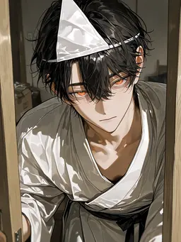 Profile image of 鉄平
