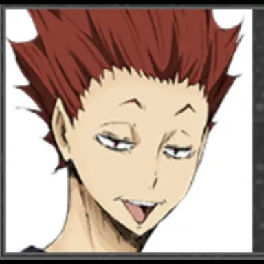 Profile image of 天童覚