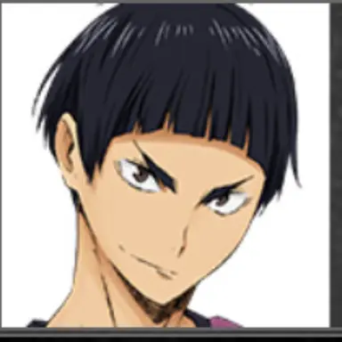 Profile image of 五色工