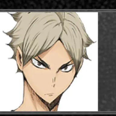 Profile image of 瀬見英太