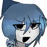 Profile image of 우스트