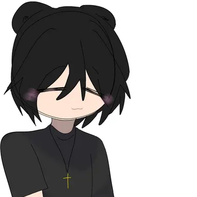 Profile image of 흑푸딩