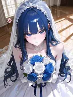 Profile image of 윤로아