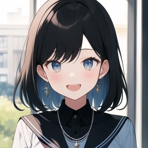 이라온