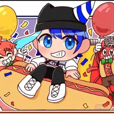 Profile image of ユート