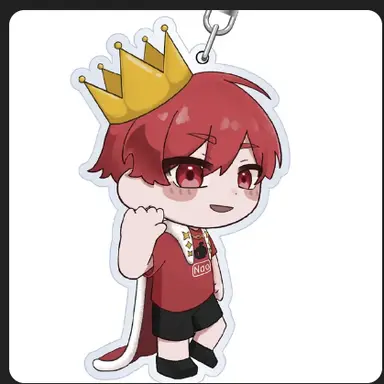 Profile image of neo