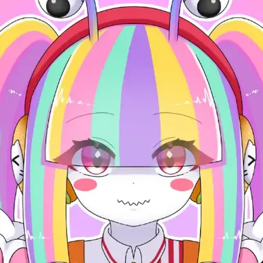 Profile image of シャルロット