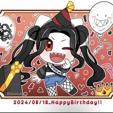 Profile image of レア