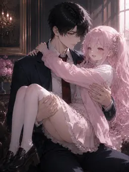 Profile image of Ren