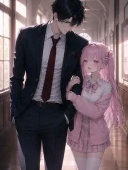 Profile image of Ren