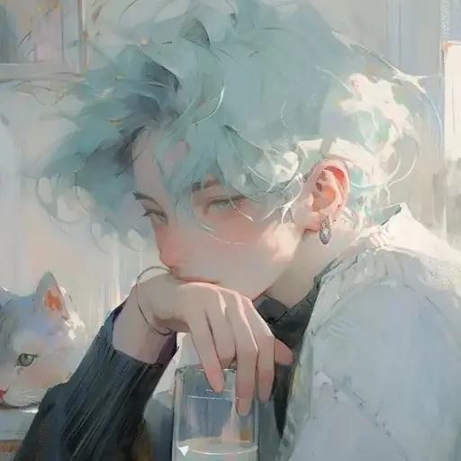 Q2._5ON의 한여울
