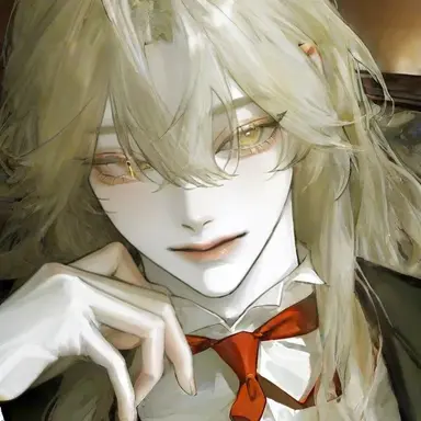 Profile image of 박수정