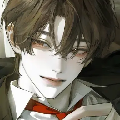 Profile image of 한속현