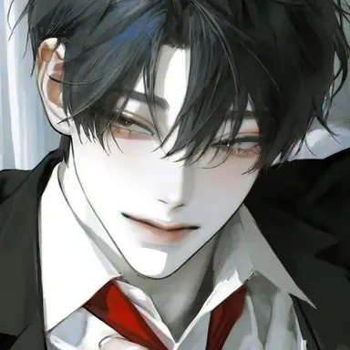 Profile image of 임래준