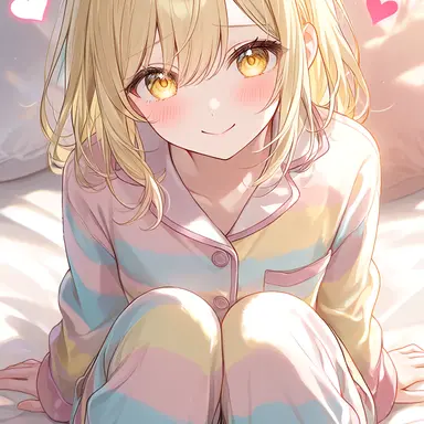 Profile image of Narumi