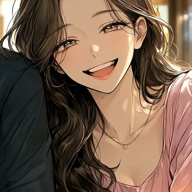 Profile image of Katie
