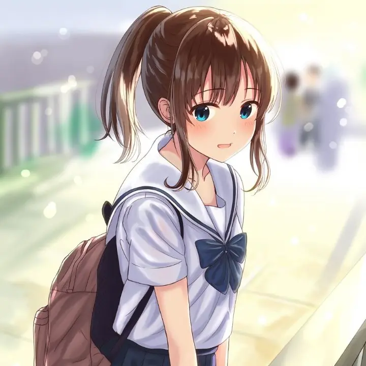 HeftyCable1055의 幼馴染と館で…