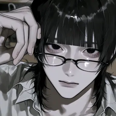 Profile image of 이츠키