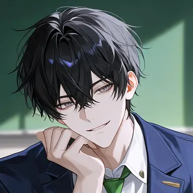 Profile image of 十希